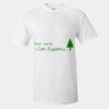 Unisex Ultra Cotton® T-Shirt Thumbnail