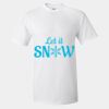 Unisex Ultra Cotton® T-Shirt Thumbnail