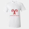 Unisex Ultra Cotton® T-Shirt Thumbnail