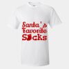 Unisex Ultra Cotton® T-Shirt Thumbnail