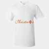 Unisex Ultra Cotton® T-Shirt Thumbnail
