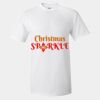 Unisex Ultra Cotton® T-Shirt Thumbnail