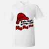 Unisex Ultra Cotton® T-Shirt Thumbnail