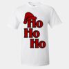 Unisex Ultra Cotton® T-Shirt Thumbnail