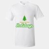 Unisex Ultra Cotton® T-Shirt Thumbnail