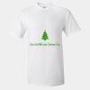 Unisex Ultra Cotton® T-Shirt Thumbnail