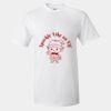 Unisex Ultra Cotton® T-Shirt Thumbnail