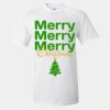 Unisex Ultra Cotton® T-Shirt Thumbnail