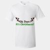 Unisex Ultra Cotton® T-Shirt Thumbnail