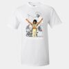 Unisex Ultra Cotton® T-Shirt Thumbnail