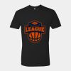 Cotton T-Shirt Thumbnail