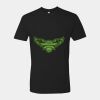 Cotton T-Shirt Thumbnail