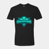 Cotton T-Shirt Thumbnail