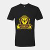 Cotton T-Shirt Thumbnail