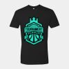 Cotton T-Shirt Thumbnail