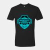 Cotton T-Shirt Thumbnail
