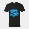 Cotton T-Shirt Thumbnail