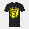 Cotton T-Shirt Thumbnail