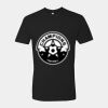 Cotton T-Shirt Thumbnail