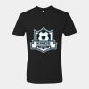 Cotton T-Shirt Thumbnail