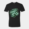 Cotton T-Shirt Thumbnail