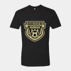 Cotton T-Shirt Thumbnail