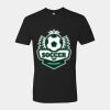 Cotton T-Shirt Thumbnail