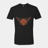 Cotton T-Shirt Thumbnail