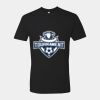 Cotton T-Shirt Thumbnail