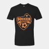 Cotton T-Shirt Thumbnail