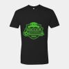 Cotton T-Shirt Thumbnail