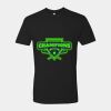 Cotton T-Shirt Thumbnail