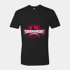 Cotton T-Shirt Thumbnail