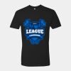 Cotton T-Shirt Thumbnail