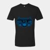 Cotton T-Shirt Thumbnail