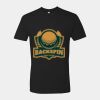 Cotton T-Shirt Thumbnail