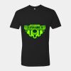 Cotton T-Shirt Thumbnail