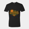 Cotton T-Shirt Thumbnail