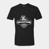 Cotton T-Shirt Thumbnail