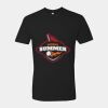 Cotton T-Shirt Thumbnail