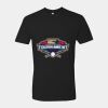 Cotton T-Shirt Thumbnail