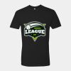 Cotton T-Shirt Thumbnail