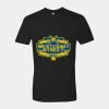 Cotton T-Shirt Thumbnail