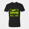 Cotton T-Shirt Thumbnail