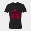 Cotton T-Shirt Thumbnail