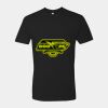 Cotton T-Shirt Thumbnail