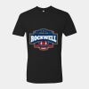 Cotton T-Shirt Thumbnail