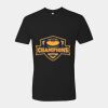 Cotton T-Shirt Thumbnail