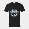 Cotton T-Shirt Thumbnail