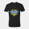 Cotton T-Shirt Thumbnail
